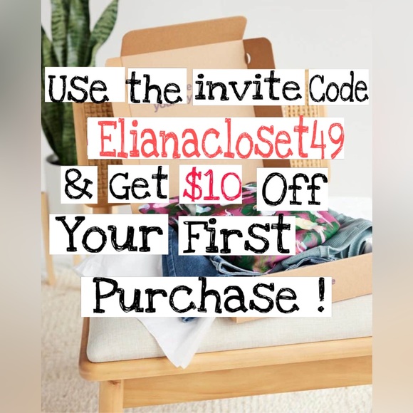 Danskin Now Women's Long Sleeve size xsmall Performance T-Shirt orange workout - Picture 5 of 10